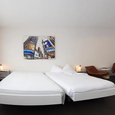 Baeren * Niederscherli