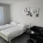 Baeren Otel
