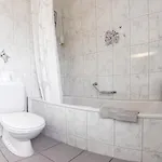Baeren Otel Niederscherli