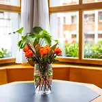 Otel Baeren *