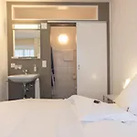 Otel Baeren