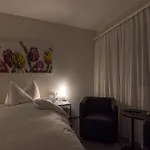Baeren Otel *