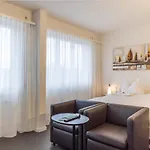 Otel Baeren