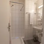 Otel Baeren Niederscherli