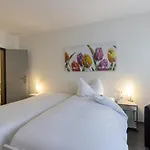 Baeren Otel