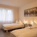 Baeren Otel